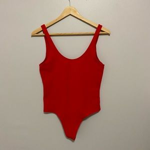 Icône Bodysuit